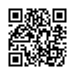 GMM30DTKN QRCode