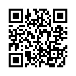 GMM30DTKT-S288 QRCode