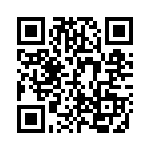 GMM30DTMD QRCode