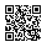 GMM31DRMI QRCode