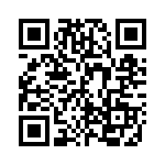 GMM31DRMS QRCode