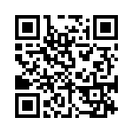 GMM31DRSN-S288 QRCode