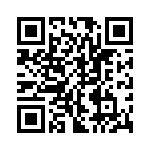 GMM31DRST QRCode