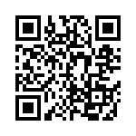 GMM31DTAI-S189 QRCode