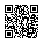 GMM31DTAI QRCode