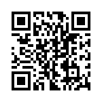 GMM31DTBI QRCode