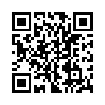 GMM31DTBS QRCode