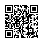 GMM31DTBT QRCode