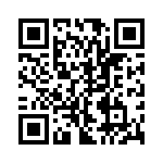 GMM31DTKI QRCode