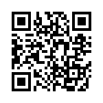 GMM31DTMD-S189 QRCode