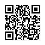 GMM31DTMD QRCode