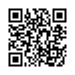 GMM31DTMH-S189 QRCode
