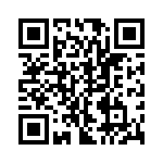 GMM31DTMH QRCode