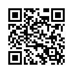 GMM31DTMS-S189 QRCode