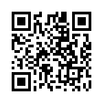 GMM36DRAS QRCode