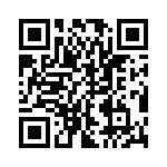 GMM36DRKF-S13 QRCode