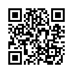 GMM36DRKH QRCode