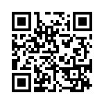 GMM36DRMH-S288 QRCode