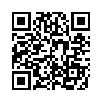 GMM36DRMI QRCode