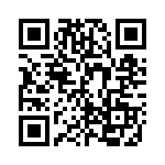 GMM36DRMS QRCode