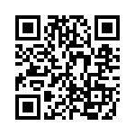 GMM36DRMT QRCode