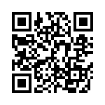 GMM36DRSH-S288 QRCode