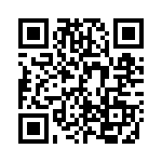 GMM36DRSI QRCode