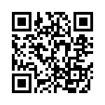 GMM36DRST-S288 QRCode