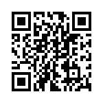 GMM36DRTF QRCode