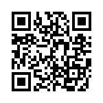 GMM36DRTN-S13 QRCode