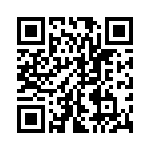 GMM36DRXI QRCode