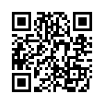 GMM36DRYH QRCode