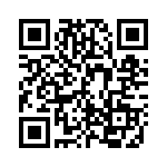 GMM36DRYN QRCode