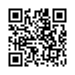 GMM36DSAS QRCode