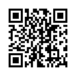 GMM36DSEN-S243 QRCode