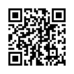 GMM36DSXH QRCode