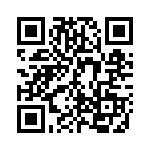 GMM36DSXN QRCode