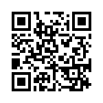 GMM36DTAD-S189 QRCode