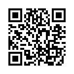 GMM36DTAI QRCode