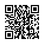 GMM36DTAN-S664 QRCode