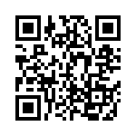 GMM36DTAT-S273 QRCode