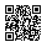 GMM36DTAT QRCode