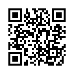 GMM36DTBD-S189 QRCode