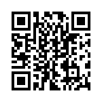 GMM36DTBD-S273 QRCode