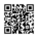 GMM36DTBH-S189 QRCode
