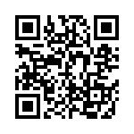 GMM36DTBI-S189 QRCode