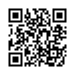 GMM36DTBN-S189 QRCode