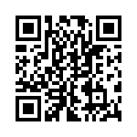 GMM36DTBN-S273 QRCode