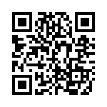 GMM36DTBN QRCode