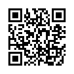 GMM36DTBT-S189 QRCode
